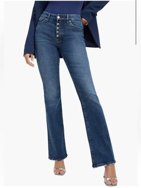 Good American Jeans